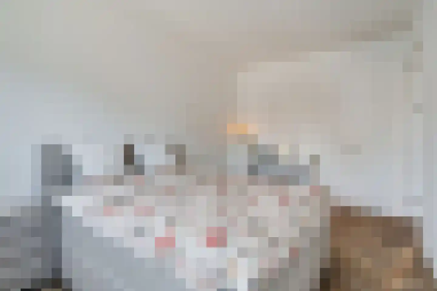 Vlietsend 49 C Krommenie thumbnail 26