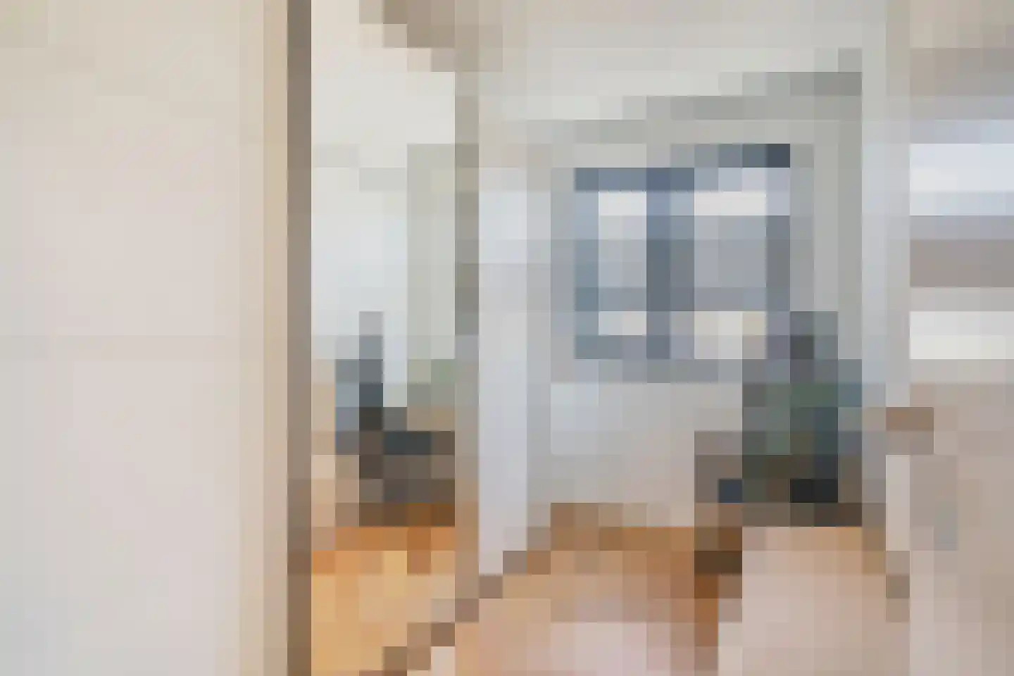 Vlietsend 49 C Krommenie thumbnail 27