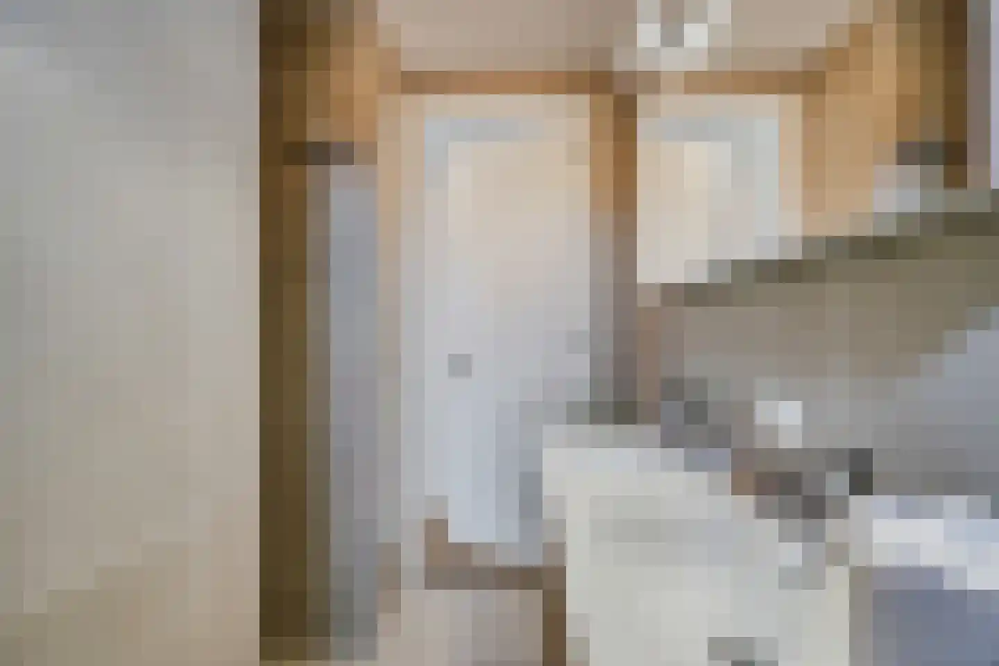 Vlietsend 49 C Krommenie thumbnail 29