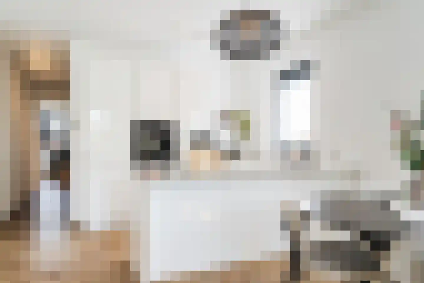 Vlietsend 49 C Krommenie foto 3