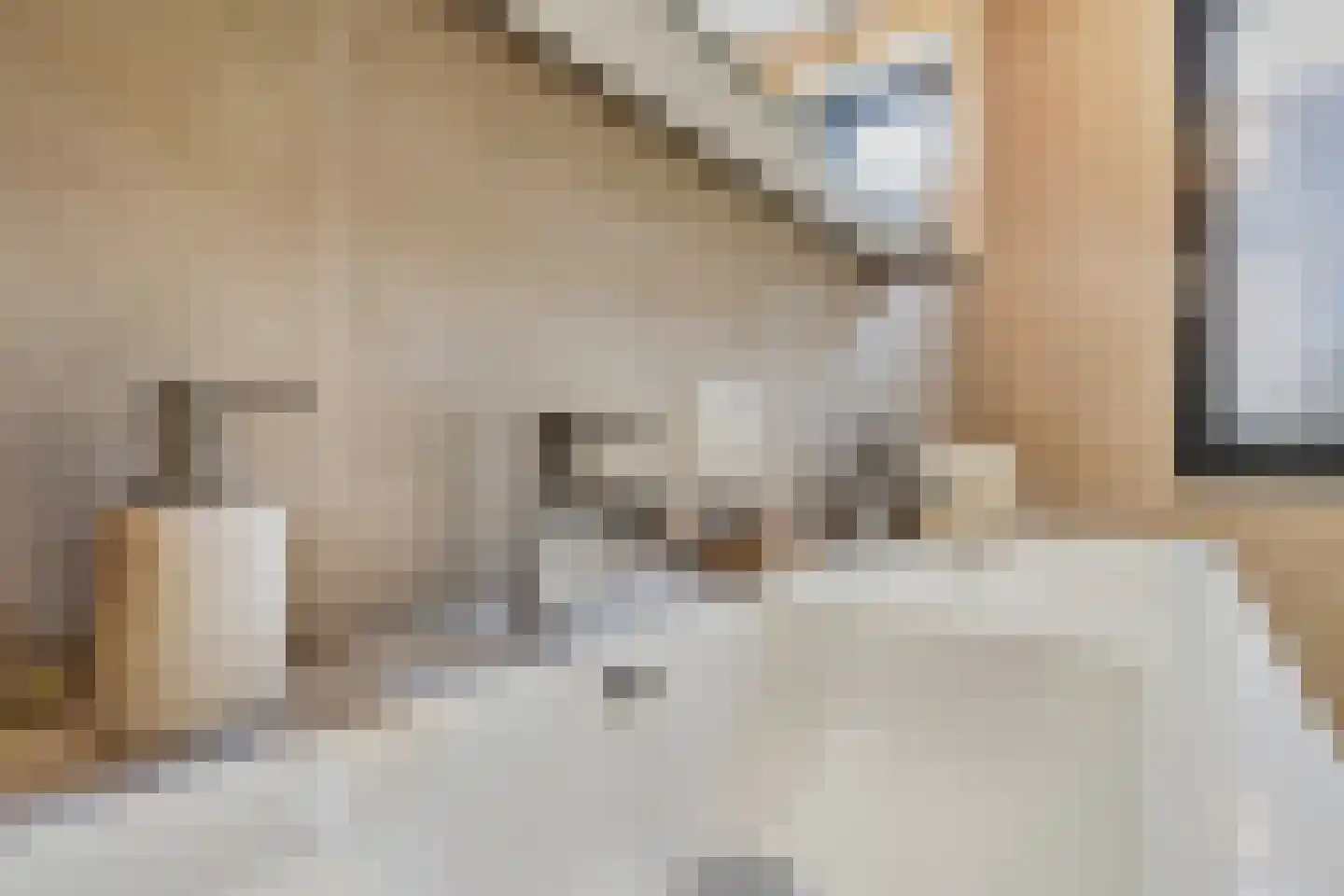 Vlietsend 49 C Krommenie thumbnail 30