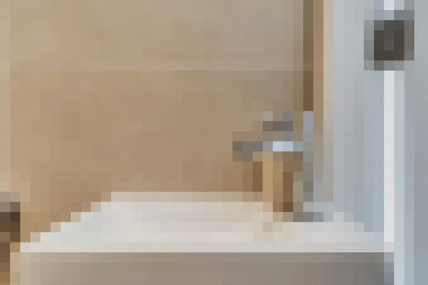 Vlietsend 49 C Krommenie thumbnail 31