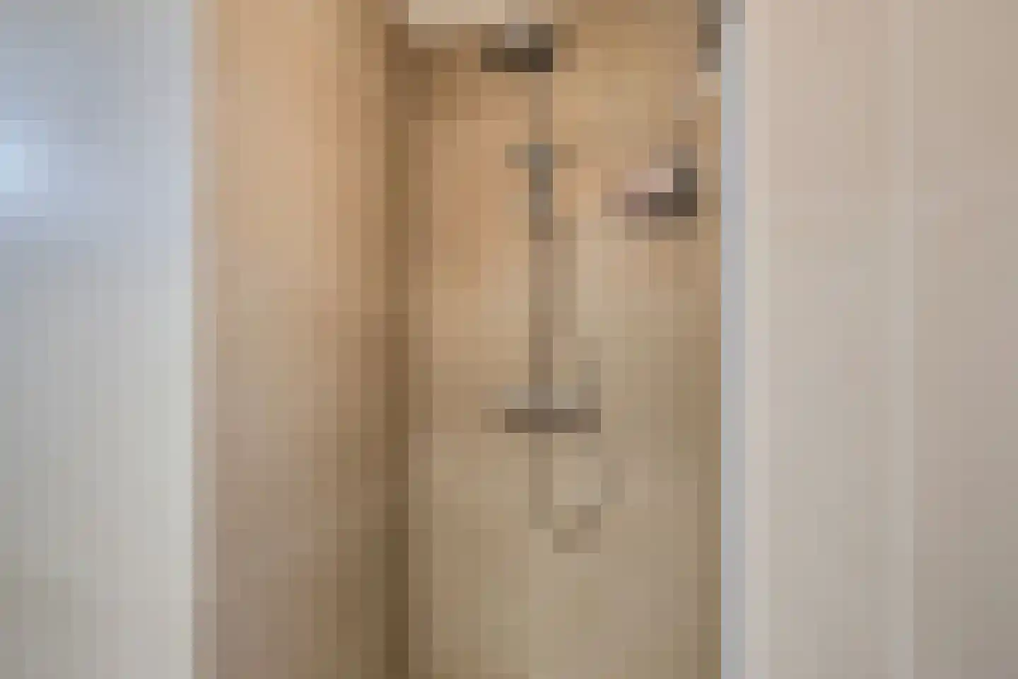 Vlietsend 49 C Krommenie thumbnail 32