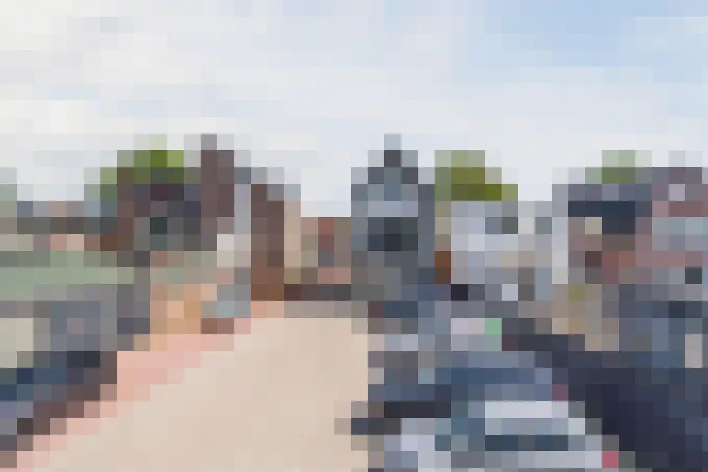 Vlietsend 49 C Krommenie thumbnail 33