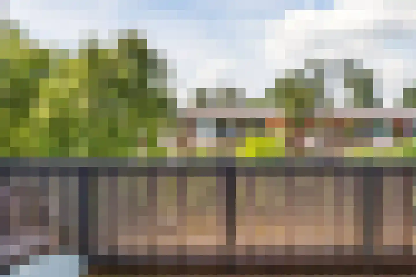Vlietsend 49 C Krommenie thumbnail 34