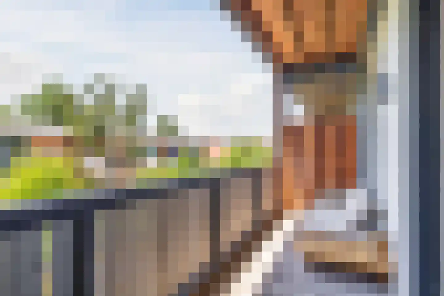 Vlietsend 49 C Krommenie thumbnail 35