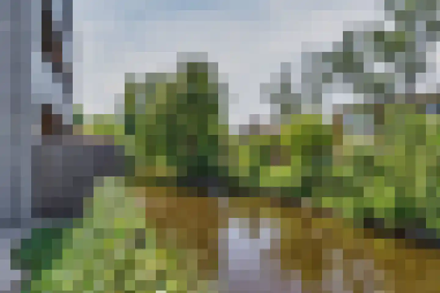 Vlietsend 49 C Krommenie thumbnail 38