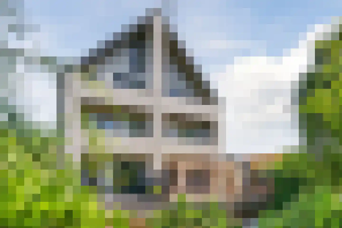 Vlietsend 49 C Krommenie thumbnail 4