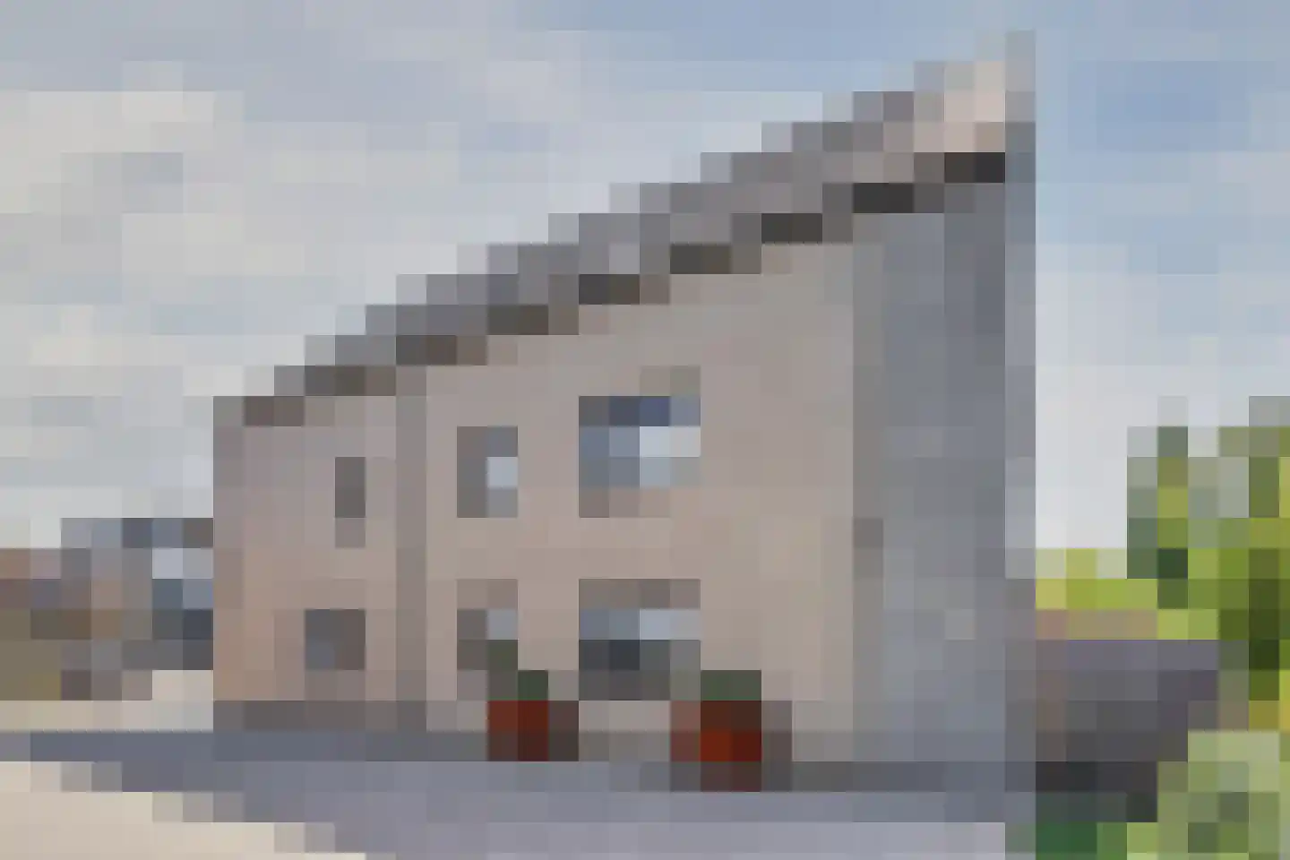 Vlietsend 49 C Krommenie thumbnail 40