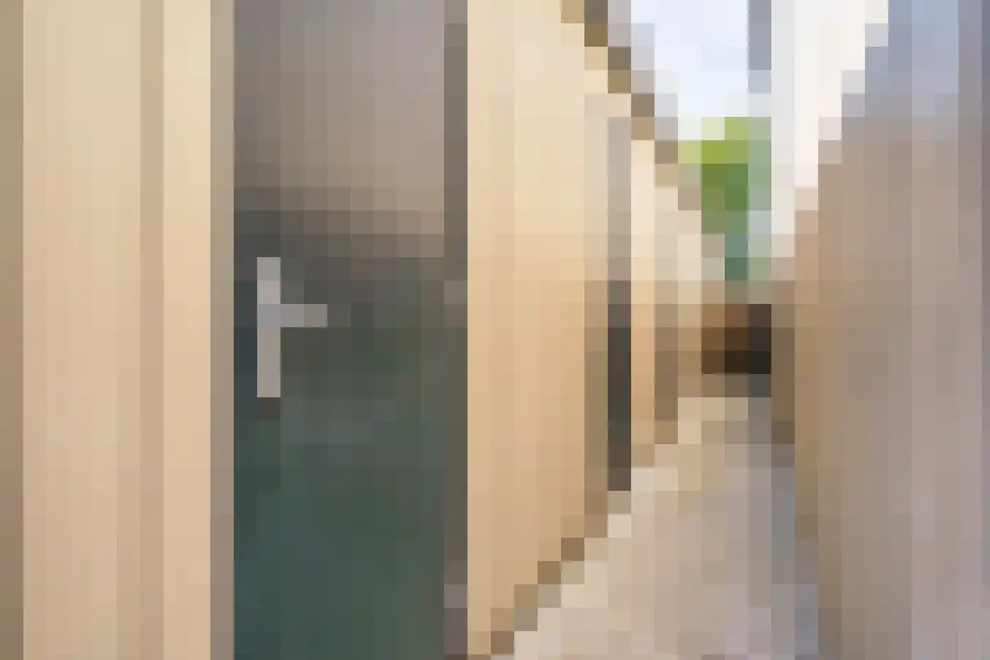 Vlietsend 49 C Krommenie thumbnail 41