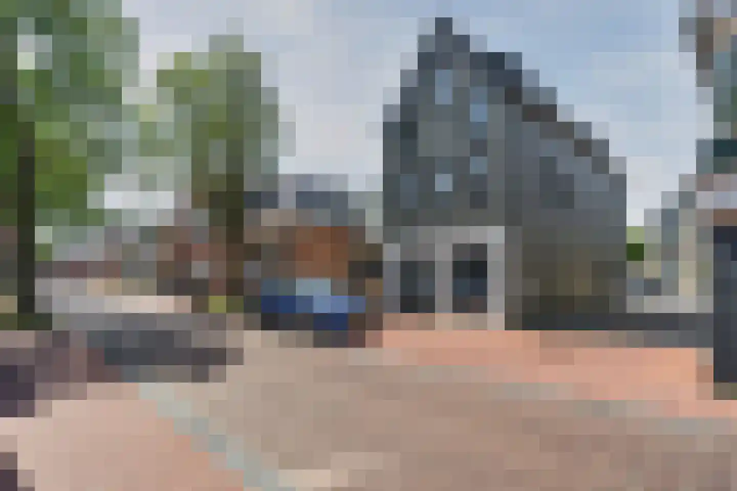 Vlietsend 49 C Krommenie thumbnail 42