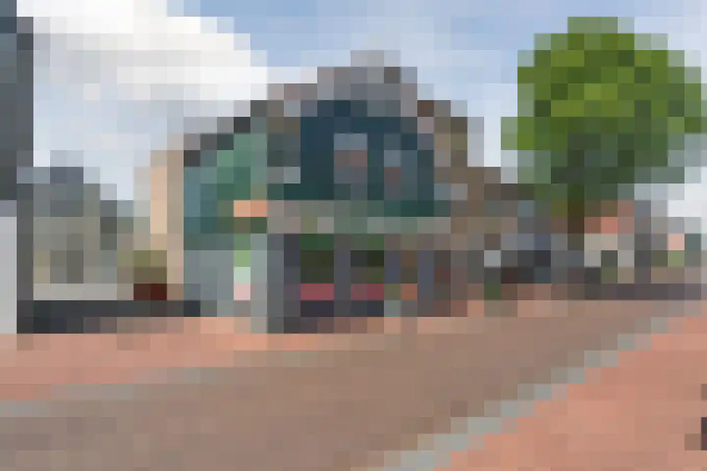 Vlietsend 49 C Krommenie thumbnail 43