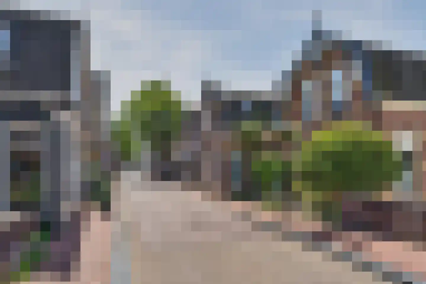 Vlietsend 49 C Krommenie thumbnail 44
