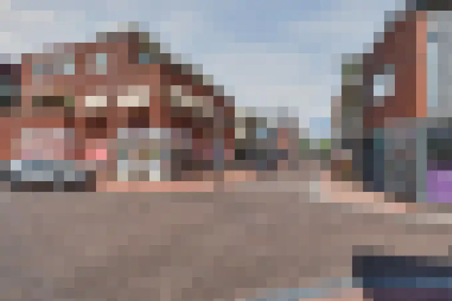 Vlietsend 49 C Krommenie thumbnail 45