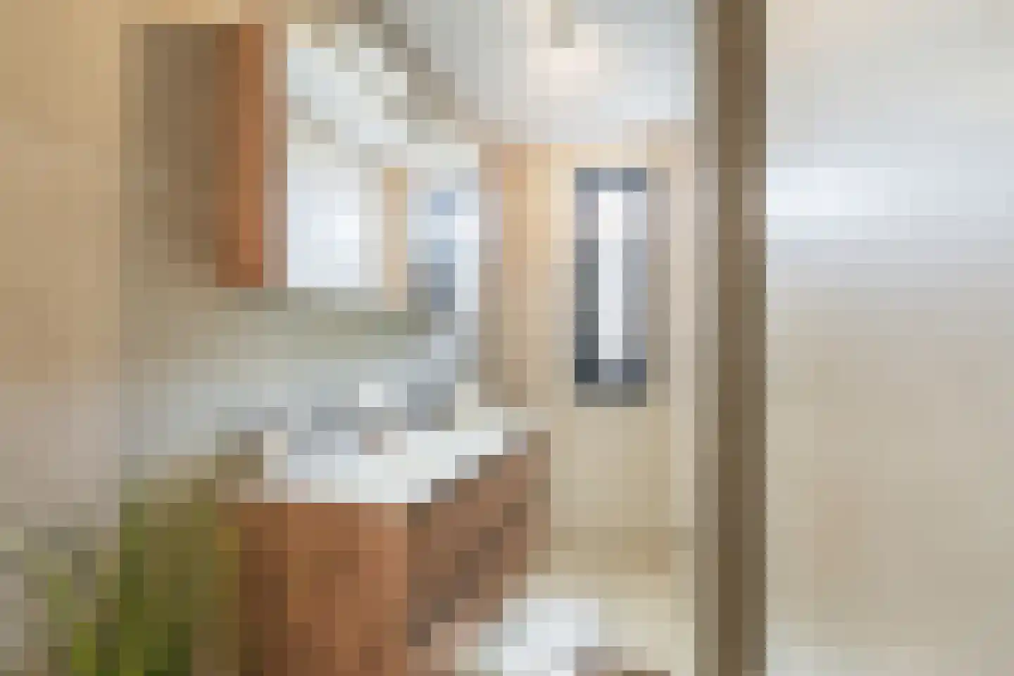 Vlietsend 49 C Krommenie thumbnail 5