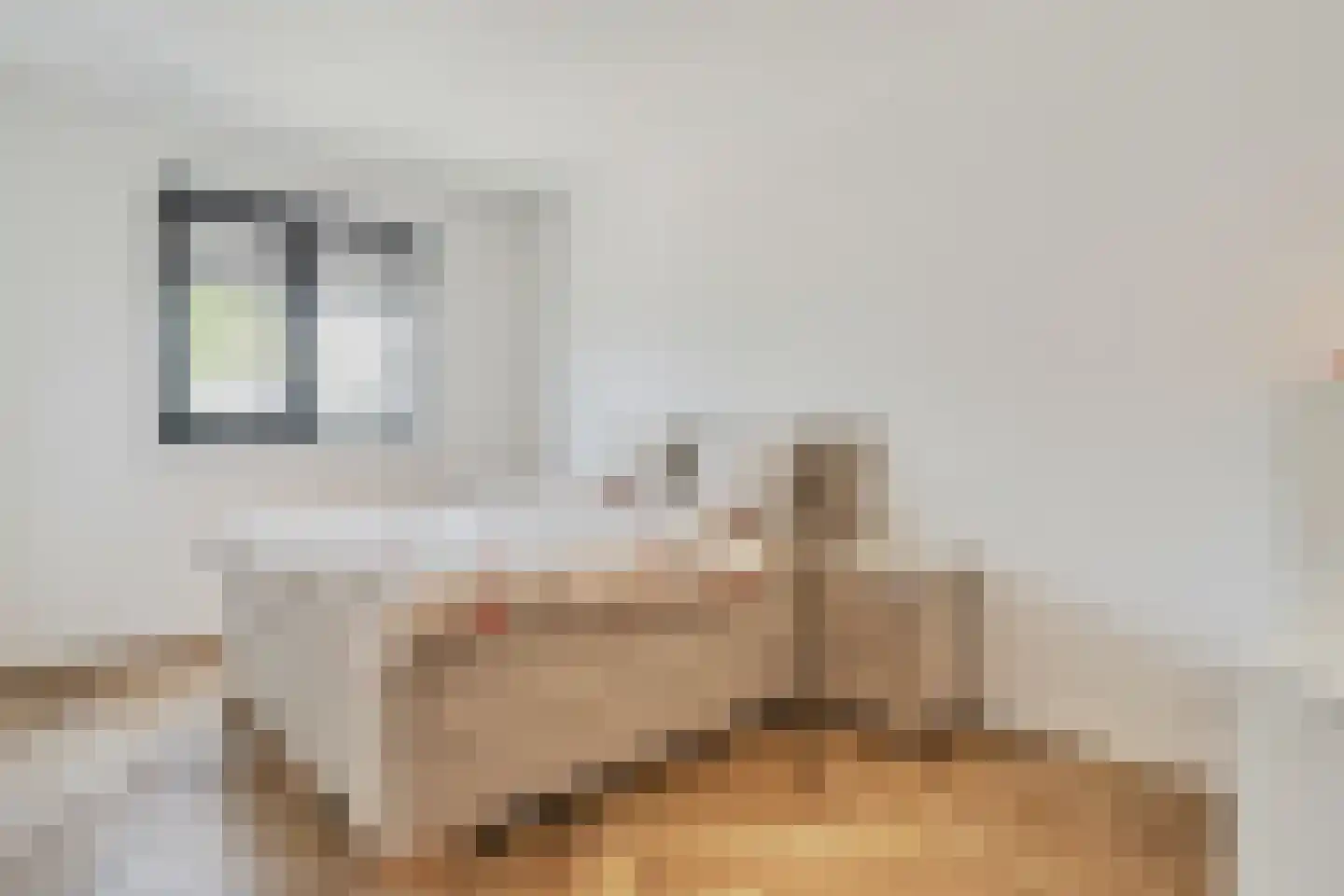 Vlietsend 49 C Krommenie thumbnail 6