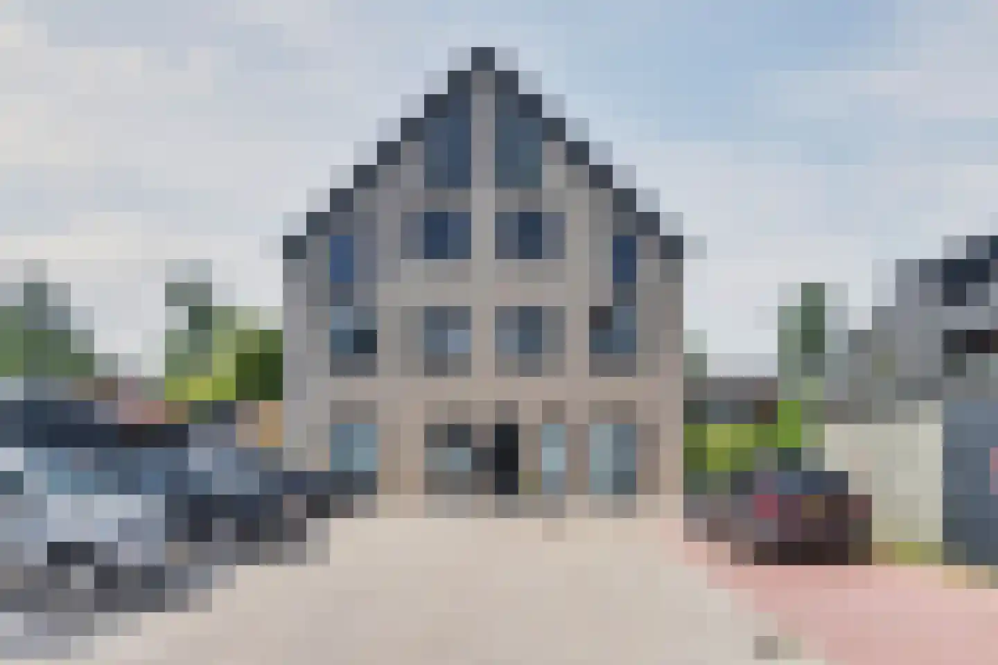 Vlietsend 49 C Krommenie thumbnail 7