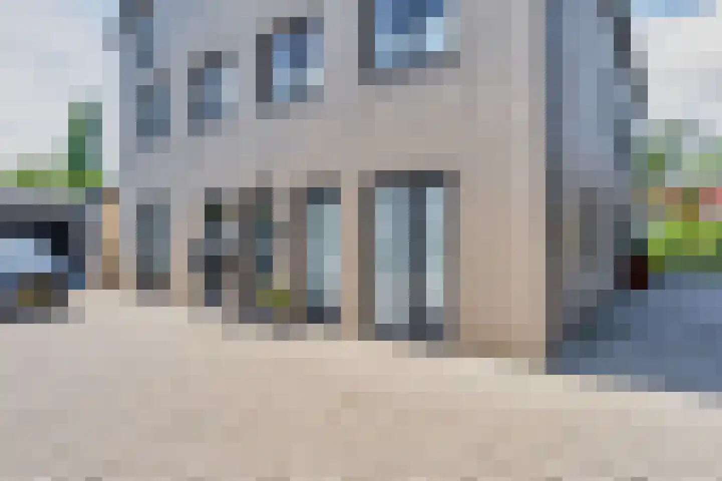 Vlietsend 49 C Krommenie thumbnail 8