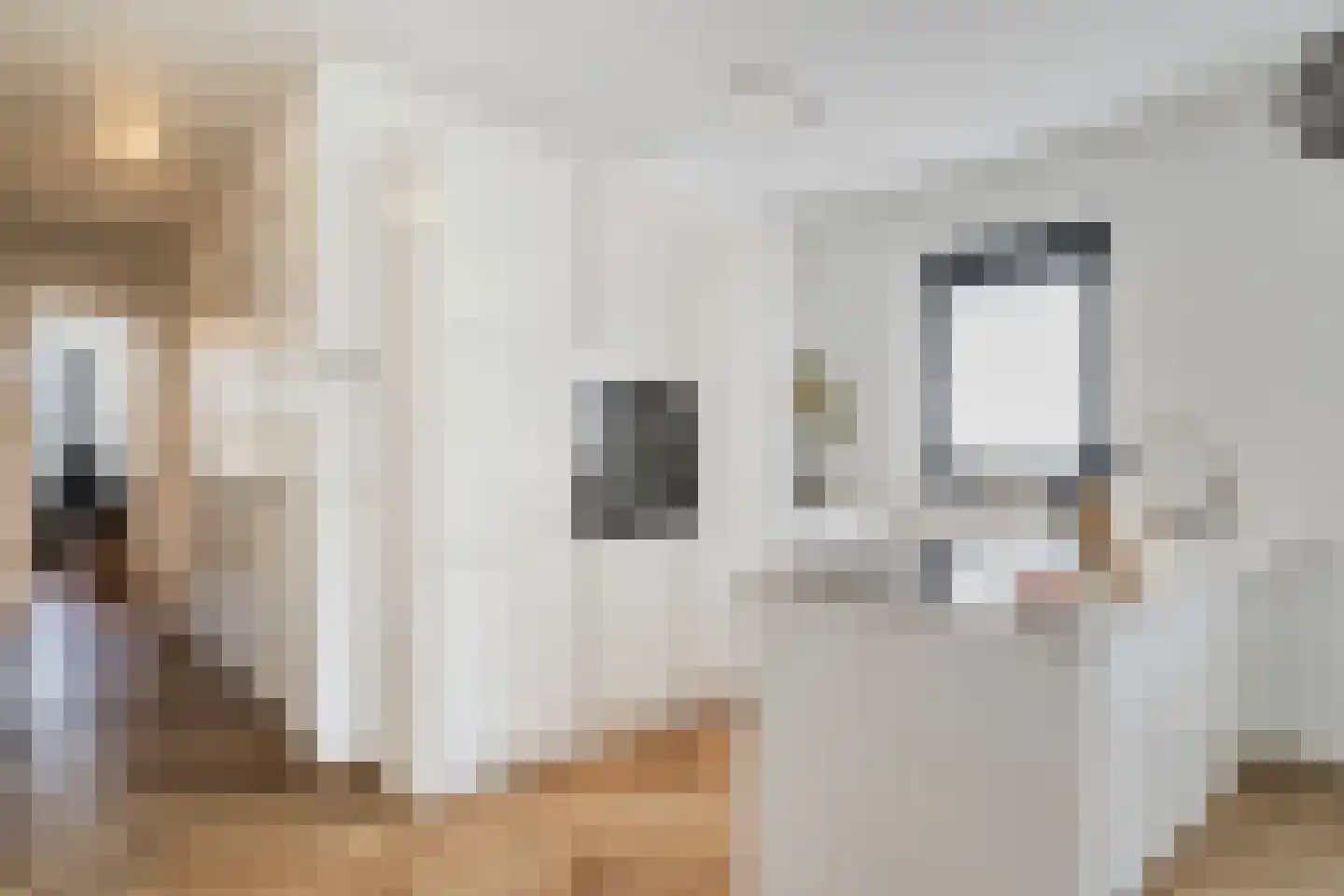 Vlietsend 49 C Krommenie thumbnail 9