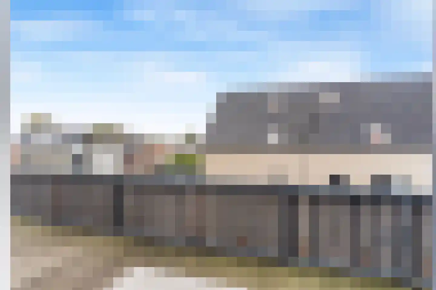 Vlietsend 49 T Krommenie thumbnail 10