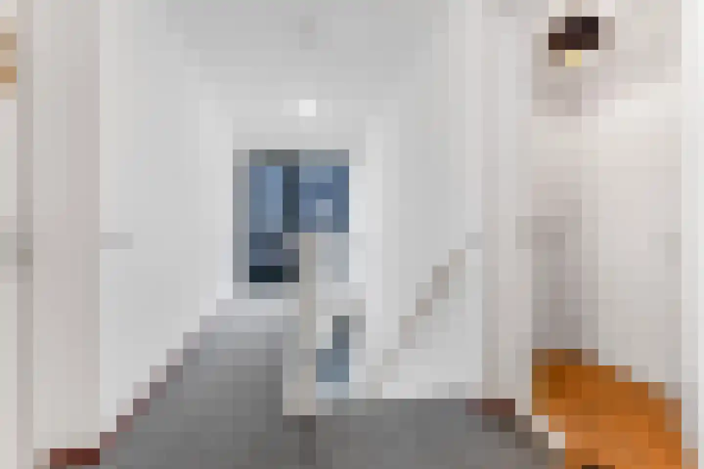 Vlietsend 49 T Krommenie thumbnail 11