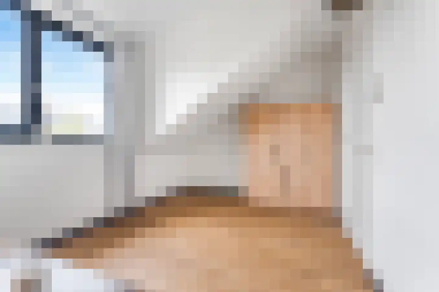 Vlietsend 49 T Krommenie thumbnail 13