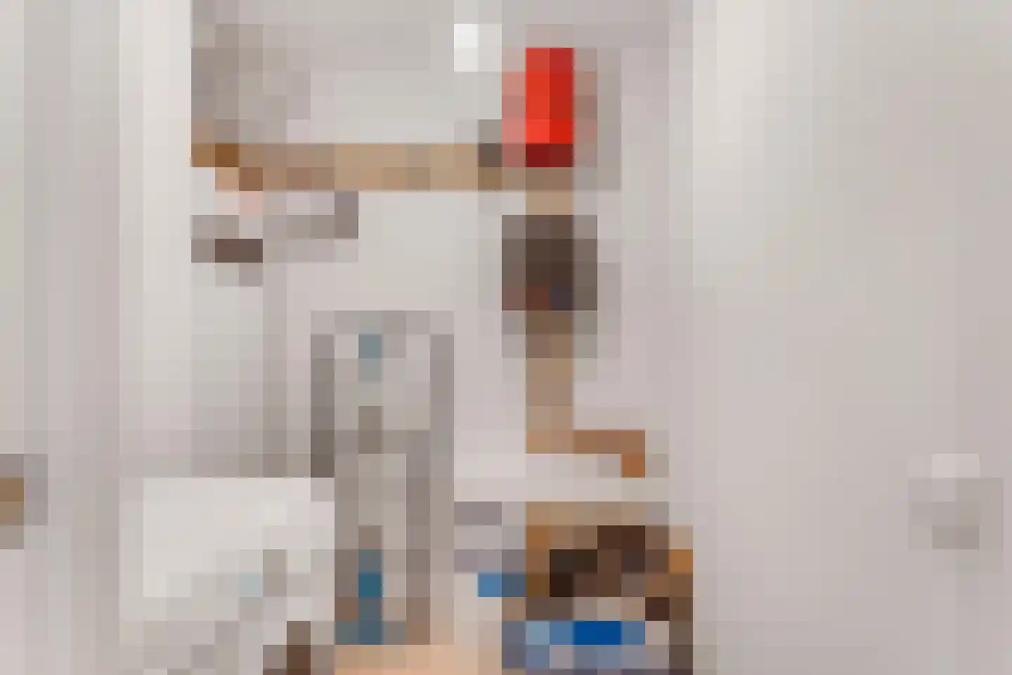 Vlietsend 49 T Krommenie thumbnail 15