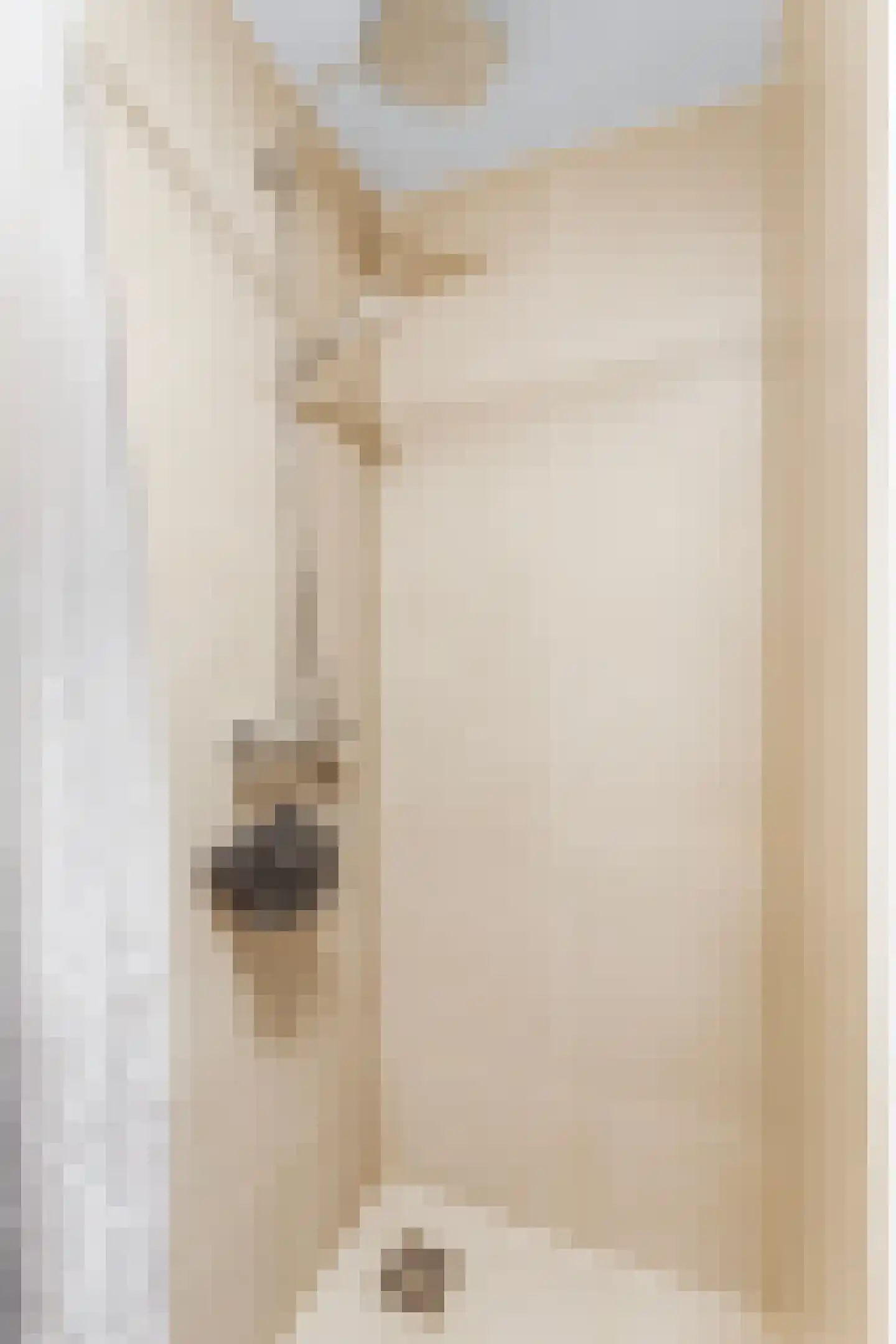 Vlietsend 49 T Krommenie thumbnail 17