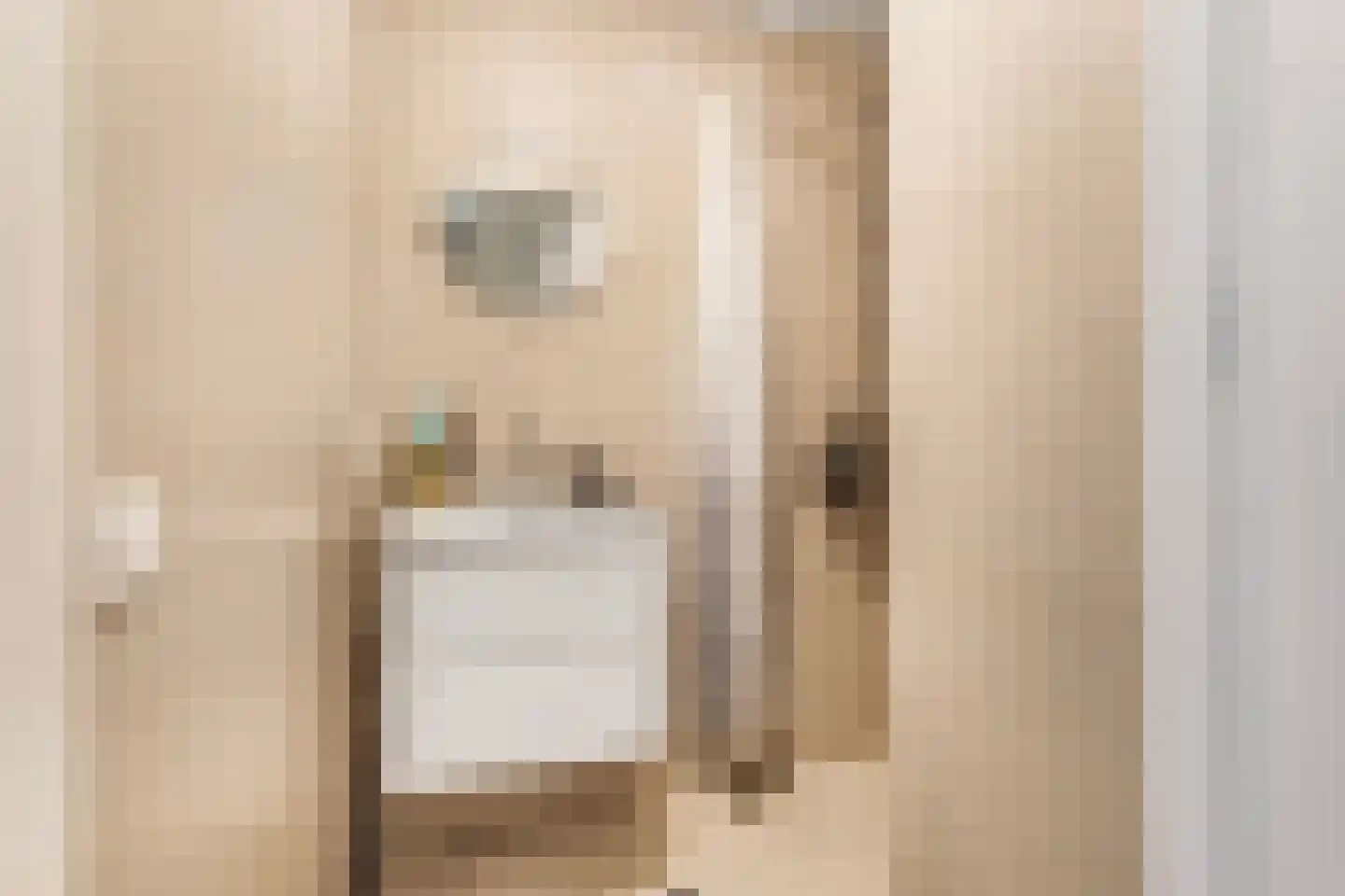Vlietsend 49 T Krommenie thumbnail 18