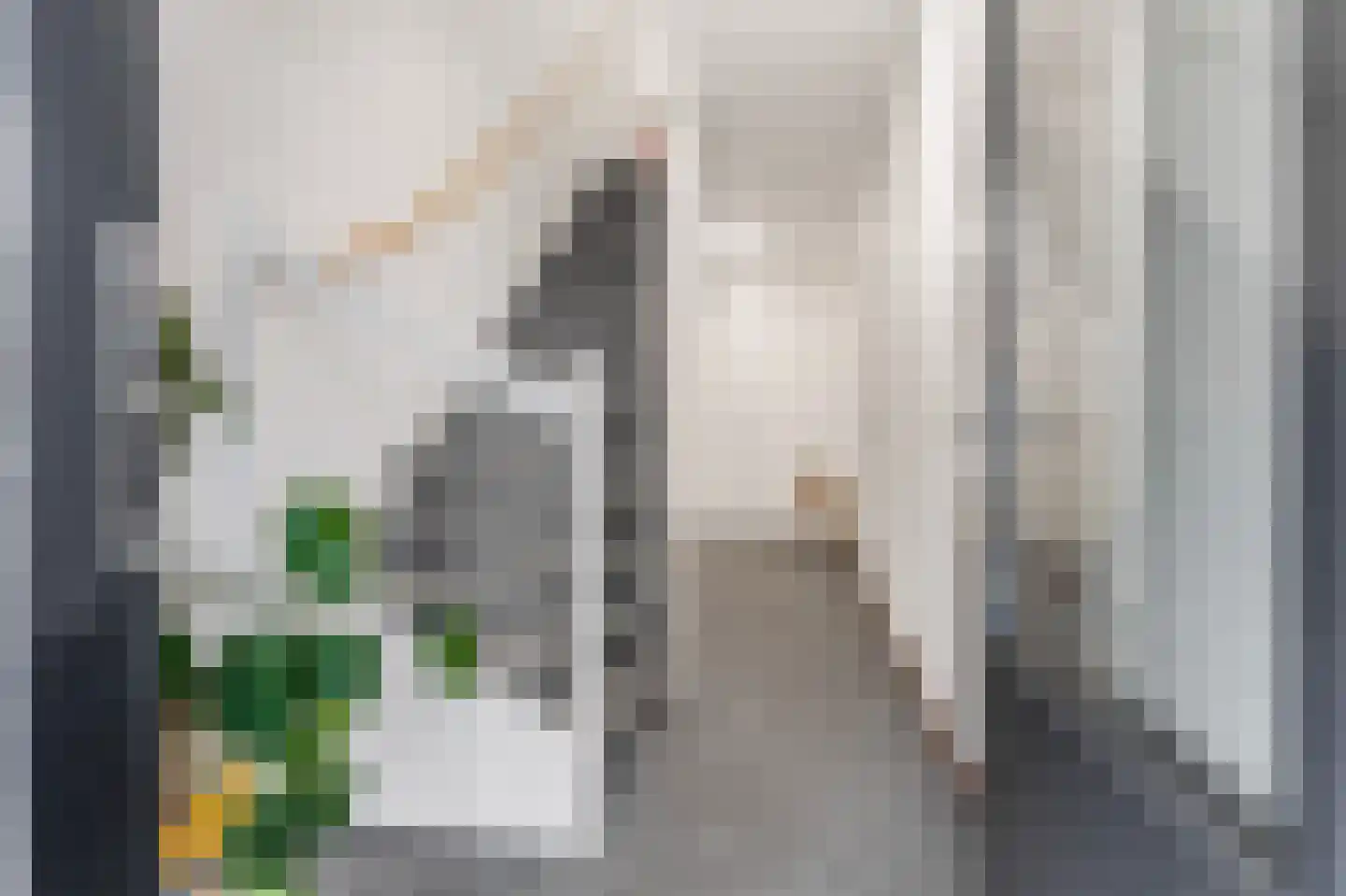 Vlietsend 49 T Krommenie foto 3