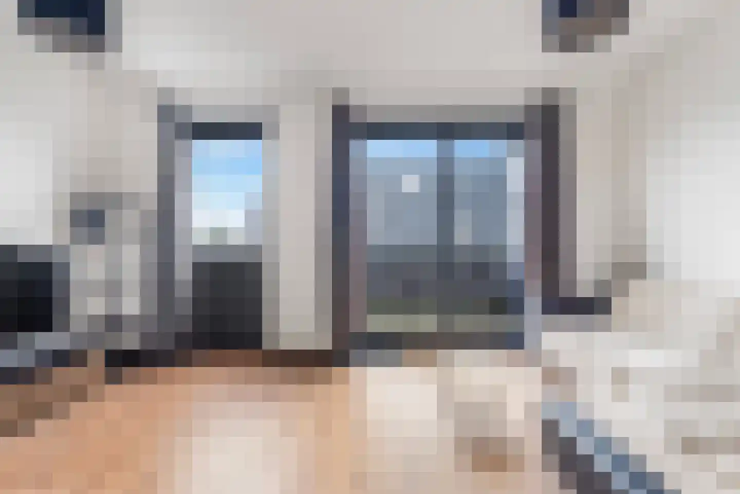 Vlietsend 49 T Krommenie thumbnail 4