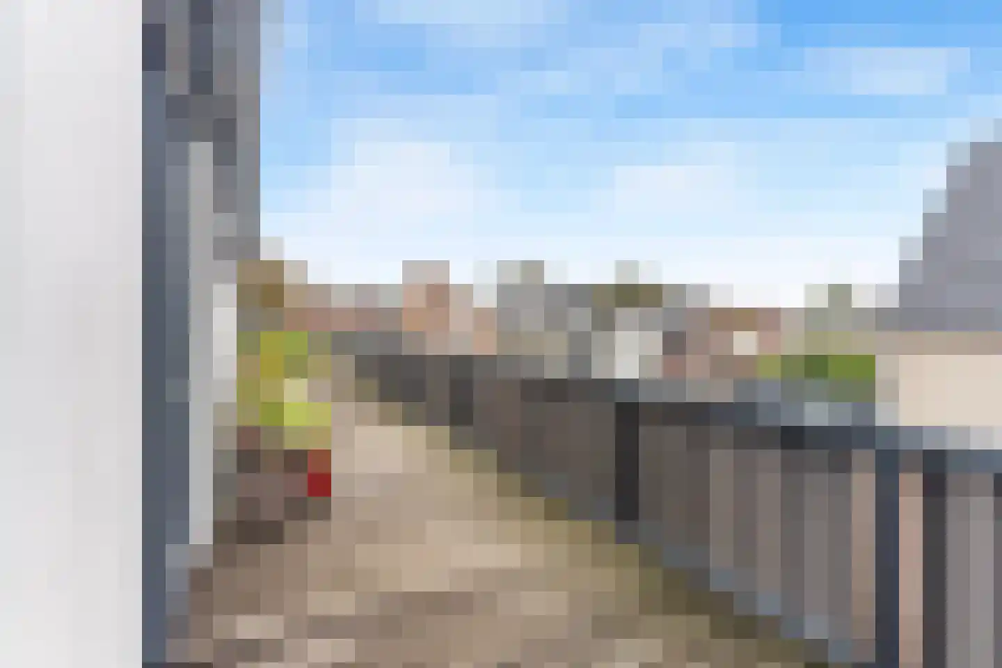 Vlietsend 49 T Krommenie thumbnail 5