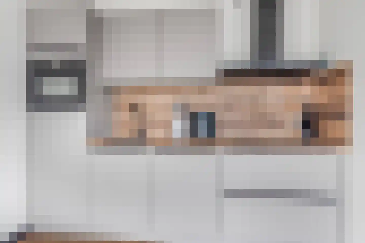 Vlietsend 49 T Krommenie thumbnail 6