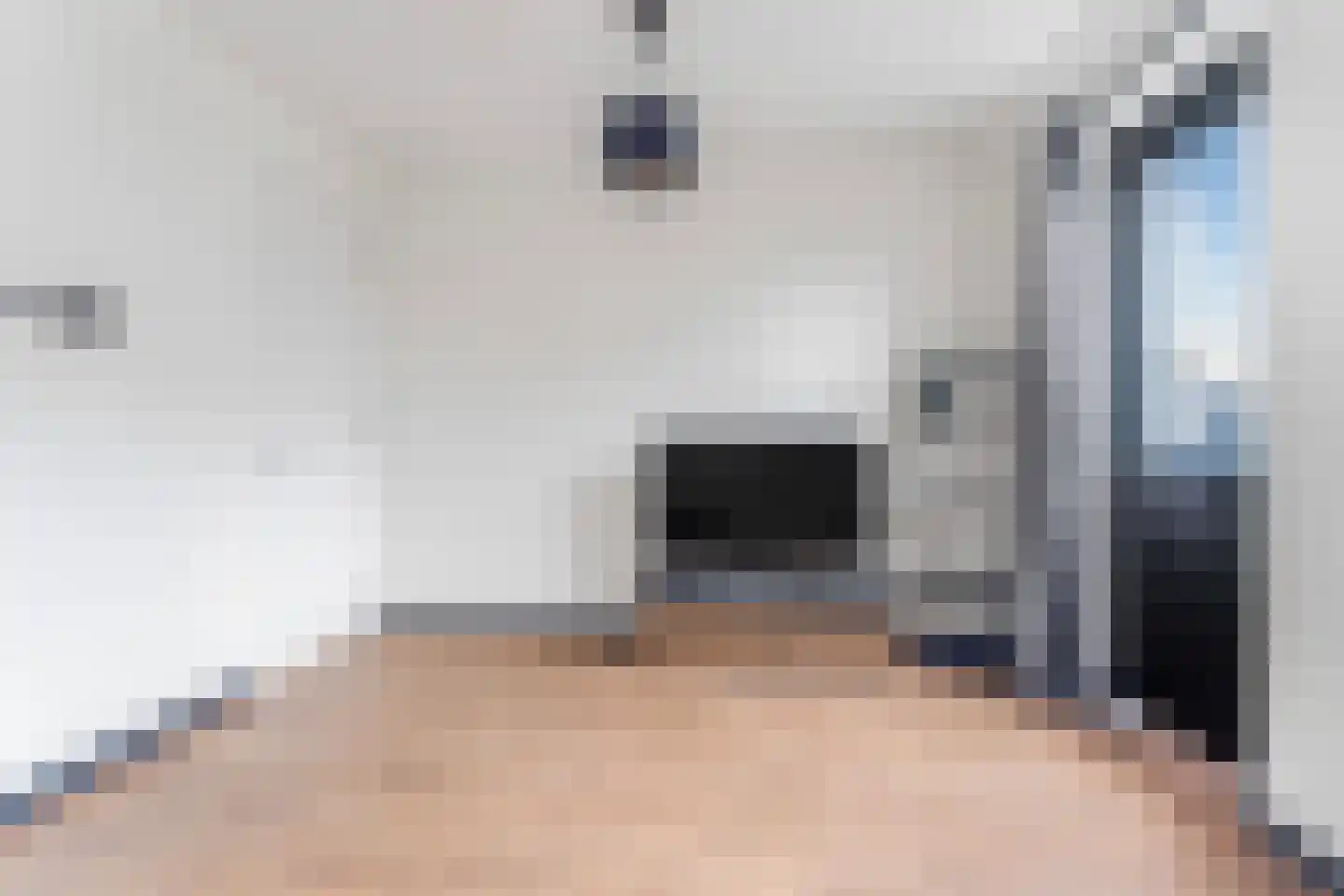 Vlietsend 49 T Krommenie thumbnail 7
