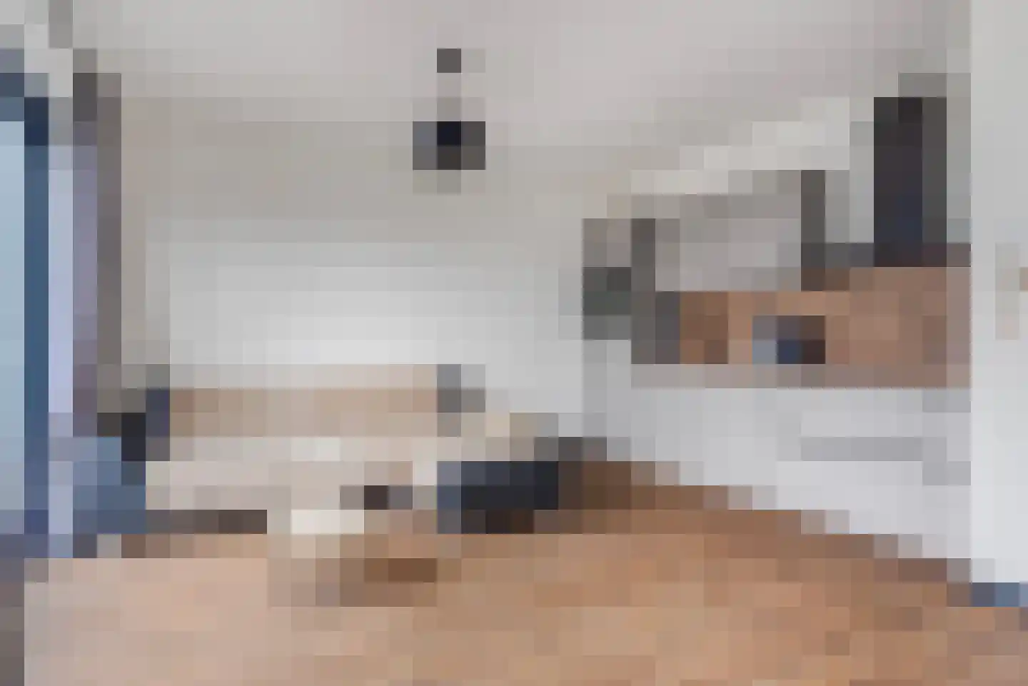 Vlietsend 49 T Krommenie thumbnail 8