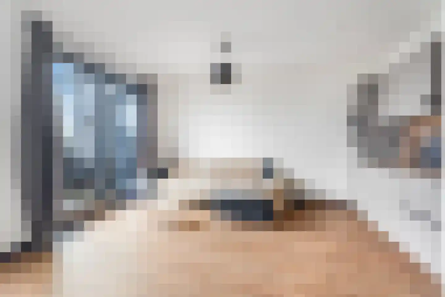 Vlietsend 49 T Krommenie thumbnail 9