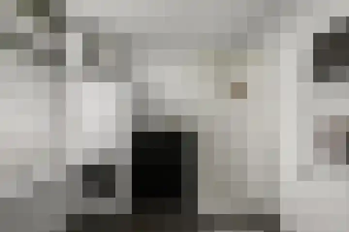 Vlietsend 52 C Krommenie thumbnail 16