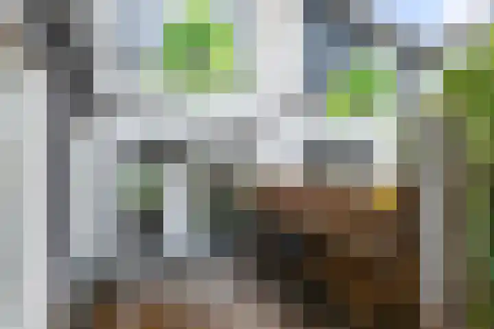 Vlietsend 52 C Krommenie thumbnail 24