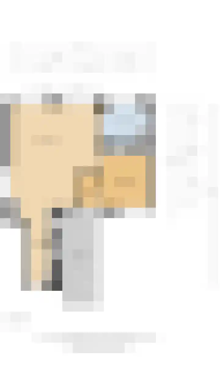 Vlietsend 52 C Krommenie thumbnail 25