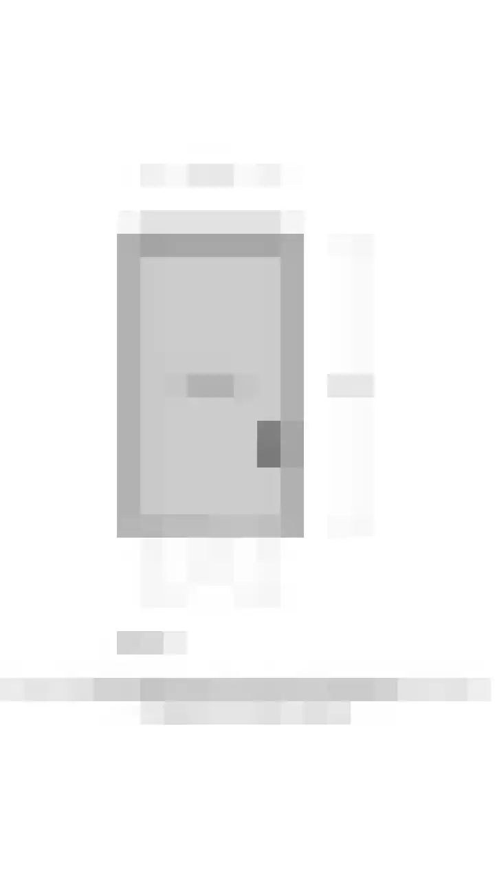 Vlietsend 52 C Krommenie thumbnail 26