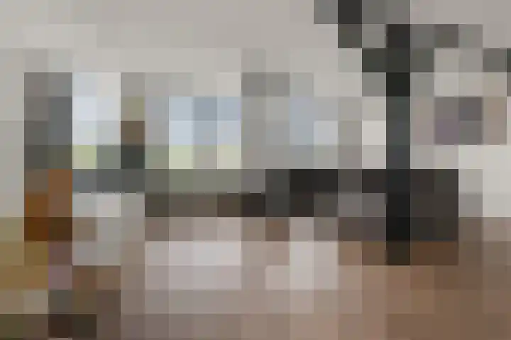 Vlietsend 52 C Krommenie thumbnail 7
