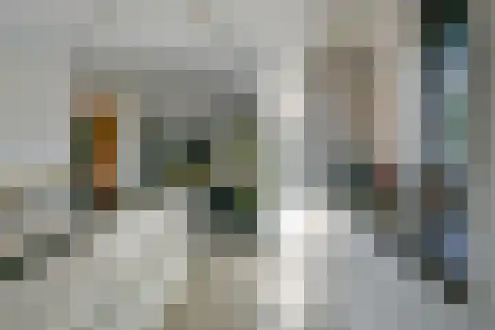 Vlietsingel 13 A Medemblik thumbnail 20