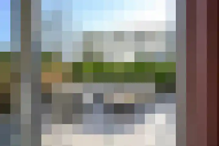 Vlietsingel 13 A Medemblik thumbnail 21