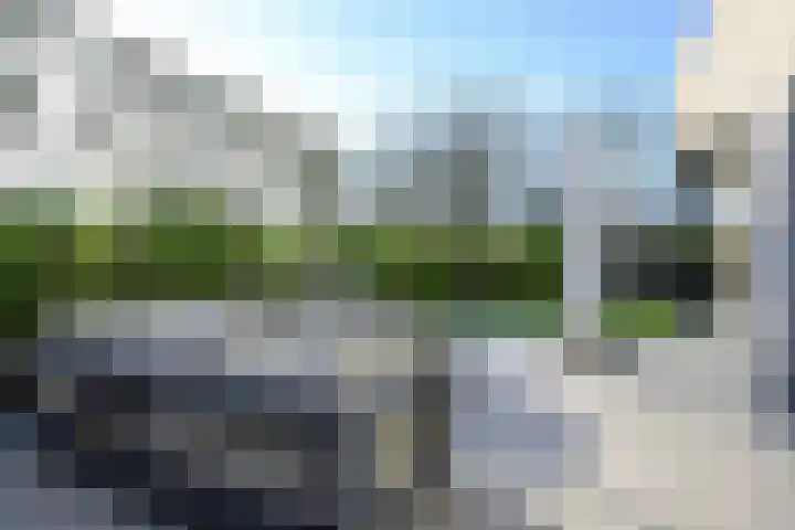 Vlietsingel 13 A Medemblik thumbnail 22