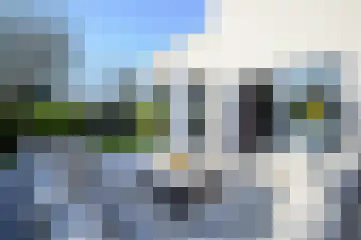 Vlietsingel 13 A Medemblik thumbnail 23