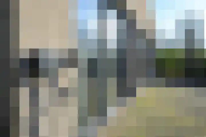 Vlietsingel 13 A Medemblik thumbnail 51