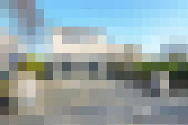 Vlietsingel 13 A Medemblik thumbnail 52