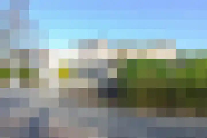 Vlietsingel 13 A Medemblik thumbnail 54