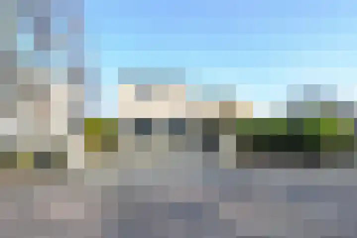 Vlietsingel 13 A Medemblik thumbnail 55