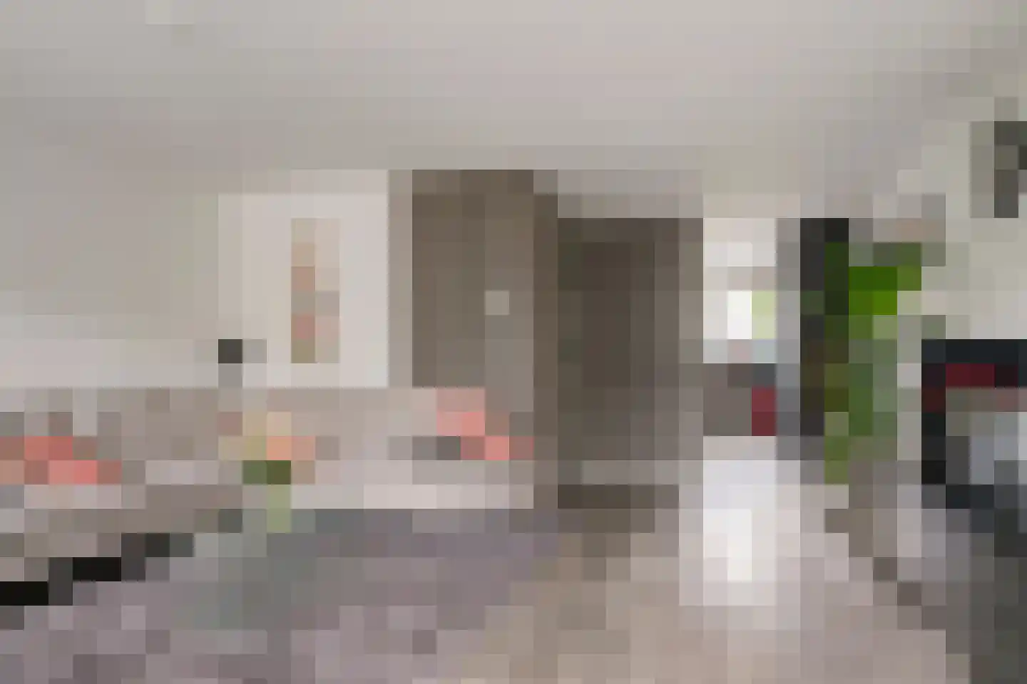 Vlietsingel 20 Leusden thumbnail 10